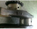 CIGUEÑAL 519 37032