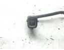 SONDA LAMBDA OBAMAN2 4J23 