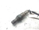 SONDA LAMBDA OBAMAN2 4J23 
