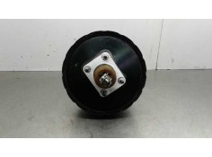 Recambio de servofreno para kia sportage ex referencia OEM IAM    2