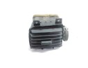AIREADOR CENTRAL 68750BM400 DERECHO 