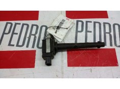 Recambio de bobina encendido para nissan qashqai (j10) 1.6 16v cat referencia OEM IAM 0221604014  