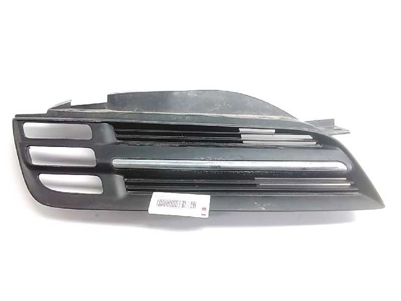 Recambio de rejilla paragolpes derecha para nissan micra (k11) referencia OEM IAM   