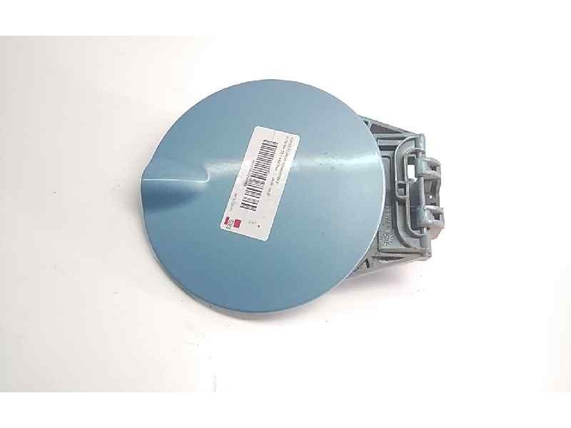 Recambio de tapa exterior combustible para citroen c3 1.4 sx plus referencia OEM IAM 9638184280  
