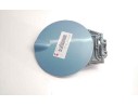 TAPA EXTERIOR COMBUSTIBLE 9638184280 