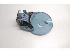 Recambio de tapa exterior combustible para citroen c3 1.4 sx plus referencia OEM IAM 9638184280   2