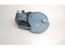 TAPA EXTERIOR COMBUSTIBLE 9638184280 