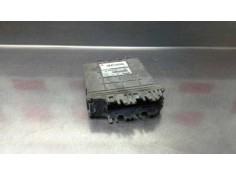 Recambio de centralita motor uce para » otros... modelos referencia OEM IAM 0281001483/84 286 37049