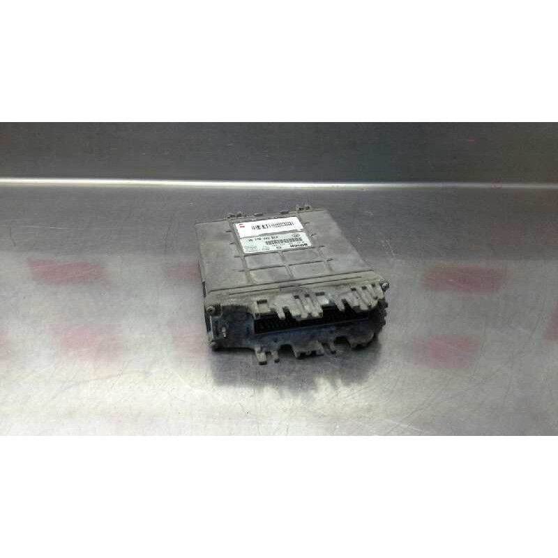 Recambio de centralita motor uce para » otros... modelos referencia OEM IAM 0281001483/84 286 37049