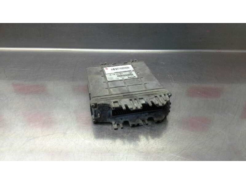 Recambio de centralita motor uce para » otros... modelos referencia OEM IAM 0281001483/84 286 37049