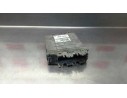 CENTRALITA MOTOR UCE 0281001483/84 286 37049