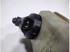 Recambio de bomba freno para renault safrane (b54) 2.1 dt referencia OEM IAM 7701203718   2