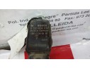 BOBINA ENCENDIDO 0221604014 