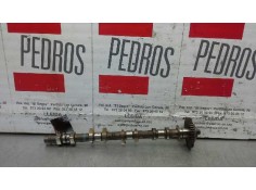 Recambio de arbol de levas para nissan qashqai (j10) 1.6 16v cat referencia OEM IAM   