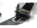 CINTURON SEGURIDAD TRASERO DERECHO 88844BM400 