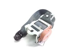 Recambio de cinturon seguridad trasero izquierdo para nissan micra (k11) referencia OEM IAM 88845BM400  