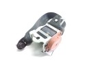 CINTURON SEGURIDAD TRASERO IZQUIERDO 88845BM400 