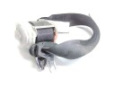 CINTURON SEGURIDAD TRASERO IZQUIERDO 88845BM400 