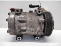 Recambio de compresor aire acondicionado para alfa romeo 156 (116) 2.0 t.spark distinctive referencia OEM IAM 60653653 1153  COMPRESOR AIRE ACONDICIONADO 60653653 1153