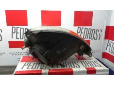 Recambio de faro derecho para ford ka (ccq) 1.3 cat referencia OEM IAM    2