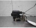 CERRADURA PUERTA DELANTERA DERECHA 7701036101 
