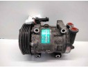 Recambio de compresor aire acondicionado para alfa romeo 156 (116) 2.0 t.spark distinctive referencia OEM IAM 60653653 1153  COMPRESOR AIRE ACONDICIONADO 60653653 1153