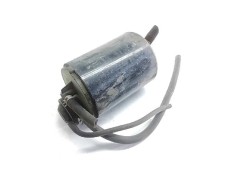 Recambio de vapor canister para nissan vanette cargo referencia OEM IAM 1495065Y01  