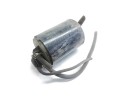 VAPOR CANISTER 1495065Y01 