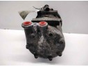 Recambio de compresor aire acondicionado para alfa romeo 156 (116) 2.0 t.spark distinctive referencia OEM IAM 60653653 1153  COMPRESOR AIRE ACONDICIONADO 60653653 1153