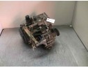 CAJA CAMBIOS ASD CAMBIO SEAT TOLEDO 1.9 TDI ASD 37075
