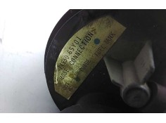 Recambio de vapor canister para nissan vanette cargo referencia OEM IAM 1495065Y01   2