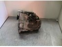CAJA CAMBIOS ASD CAMBIO SEAT TOLEDO 1.9 TDI ASD 37075