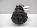 Recambio de compresor aire acondicionado para alfa romeo 156 (116) 2.0 t.spark distinctive referencia OEM IAM 60653653 1153  COMPRESOR AIRE ACONDICIONADO 60653653 1153