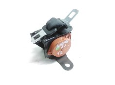 Recambio de cinturon seguridad trasero izquierdo para nissan almera (n16/e) referencia OEM IAM 21080059C  