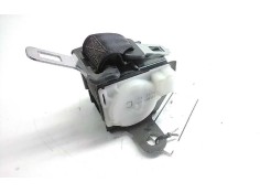 Recambio de cinturon seguridad trasero izquierdo para nissan almera (n16/e) referencia OEM IAM 21080059C   2