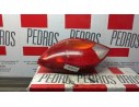 PILOTO TRASERO DERECHO 