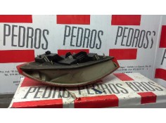 Recambio de piloto trasero derecho para ford ka (ccq) 1.3 cat referencia OEM IAM    2