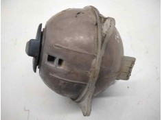 Recambio de deposito expansion para seat inca referencia OEM IAM   37104 2