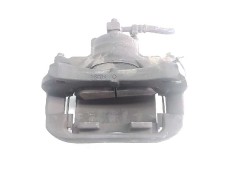 Recambio de pinza freno delantera derecha para opel astra j lim. selective business referencia OEM IAM    2