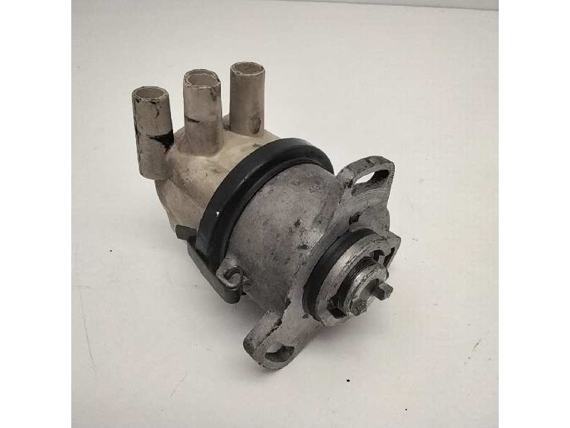 Recambio de delco para lancia dedra berl. 1.6 cat referencia OEM IAM DT402L  37113