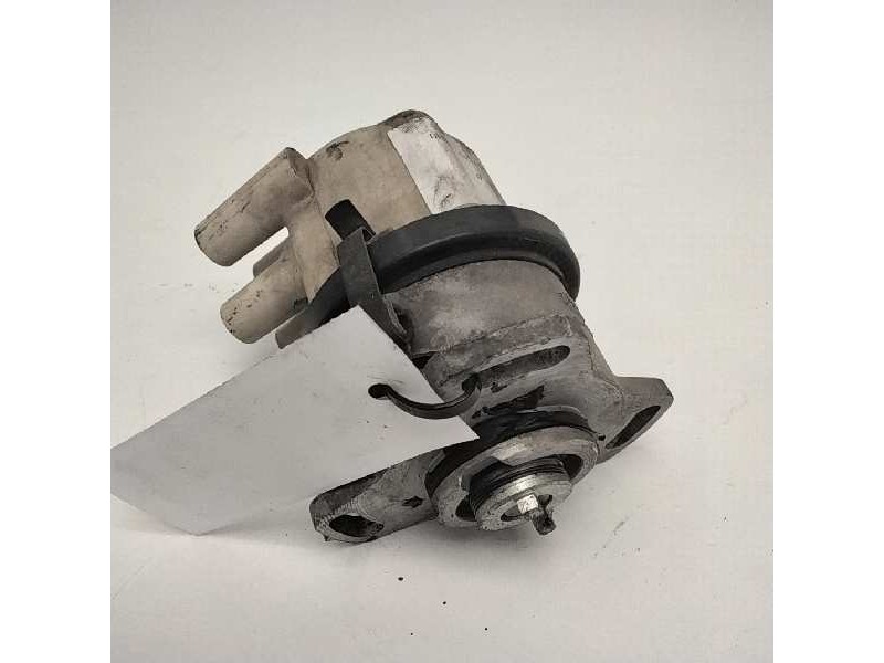 Recambio de delco para lancia dedra berl. 1.6 cat referencia OEM IAM DT402L  37113
