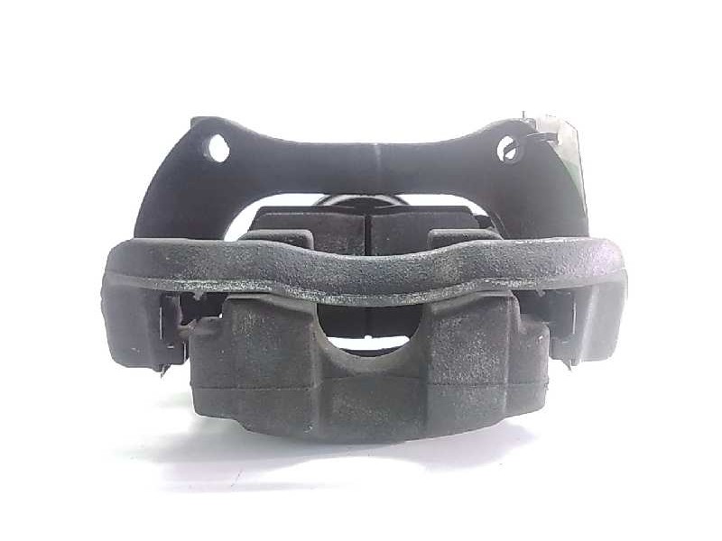 Recambio de pinza freno delantera derecha para opel astra j lim. selective business referencia OEM IAM   