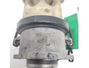 DELCO DT402L 37113
