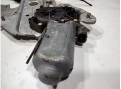 Recambio de elevalunas delantero derecho para renault safrane (b54) 2.1 dt referencia OEM IAM 7700809802   2