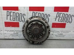 Recambio de prensa embrague para nissan qashqai (j10) 1.6 16v cat referencia OEM IAM 30210JX00A  