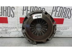 Recambio de prensa embrague para nissan qashqai (j10) 1.6 16v cat referencia OEM IAM 30210JX00A   2