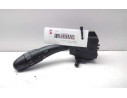 MANDO INTERMITENTES 934102R020 