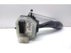 Recambio de mando intermitentes para hyundai i30 comfort referencia OEM IAM 934102R020   2