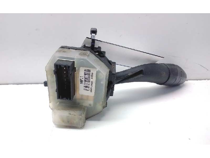 Recambio de mando intermitentes para hyundai i30 comfort referencia OEM IAM 934102R020  