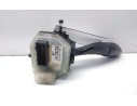 MANDO INTERMITENTES 934102R020 